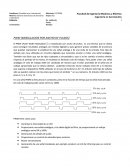 PWM (MODULACION POR ANCHO DE PULSOS)