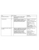 Programa Introducción a la Economía
