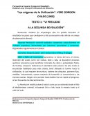 A la Segunda Revolución