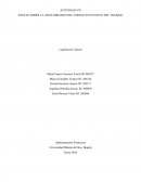 LA APLICABILIDAD DEL CÓDIGO SUSTANTIVO DEL TRABAJO