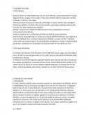 Caso Movistar en Latinoamérica