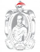 Pae pediatría PROCESO DE ATENCION DE ENFERMERIA APLICADOS A UNA NIÑA PREESCOLAR DE 2 AÑOS Y 10 MESES CON LL1