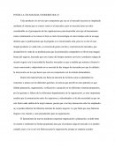 PUEDE LA TECNOLOGIA VENDERSE SOLA?