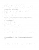 Apuntes Varios del Curso de Física