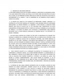 BIOGRAFIA DE JOSE MARIA MORELOS campañas