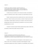 El médico tiene el deber de comportarse y demostrar educación,