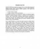 VIANHA TOURS es una agencia de viajes on-line