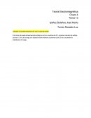 Problemario Ecuaciones Diferenciales