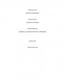Control 1 iacc desarrollo de aprendizaje.
