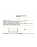 Juego formativo primaria