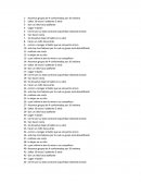 Educacion fisica ejercicios