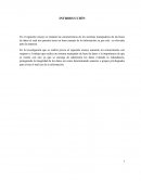 CARACTERÍSTICA DE LOS SISTEMAS MANEJADORES DE LAS BASES DE DATOS