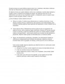 Importancia del sistema inmune