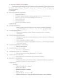 Como elaborar una empresa paso a paso