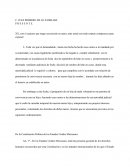 Toda vez que el demandando , hasta esta fecha ha hecho caso omiso a lo mandado por su autoridad y sin causa legalmente justificada se ha negado a cumplir cabalmente con lo determinado en la audiencia de fecha dos de septiembre del año en curso
