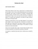 Ventana de Johari. Lado Conocido o Abierto