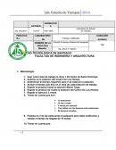 Practica Metodología.