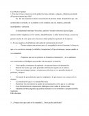 Caso Practico Spanair