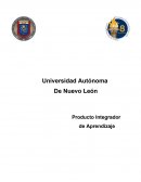 La filosofía moderna también llamada edad moderna comenzó en el renacimiento