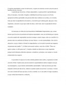 El espíritu emprendedor es tener la motivación y el gusto de comenzar un nuevo proyecto para el beneficio de uno y de otros.