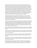 Eficienci y Equidad economica