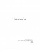 El extracto empieza en una nueva página.