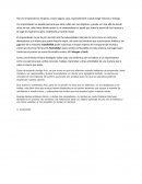 Para mi emprender es empezar a hacer alguna cosa, especialmente cuando exige esfuerzo y trabajo.