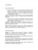 En Roma el matrimonio fue un hecho reconocido por el derecho para darle efectos. En un principio no se requería ninguna ceremonia para la constitución del matrimonio