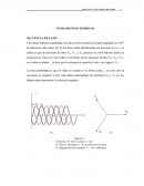 FUNDAMENTOS TEÓRICOS SECUENCIA DE FASES