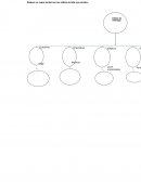 Actividad Liderazgo. Opinión personal sobre el tema
