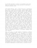 Como primero definiré como la parte física de la reproducción que implica la combinación de células