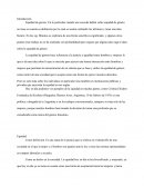 Equidad de genero. En lo particular cuando uno escucha hablar sobre equidad de género no tiene en cuenta su definición por lo cual se suelen confundir los términos y tener una idea bizarra