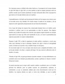 Trabajo metodologia de la investigacion datos históricos y la perspectiva de la mujer durante el siglo XIX hasta el siglo XXI