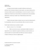 Segunda parte Medios de defensa