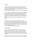 Casa habitacion. Contexto urbano