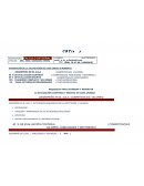 CALCULO INTEGRAL AGOSTO 2015.