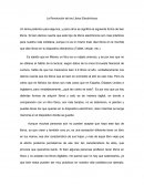 La Revolución de los Libros Electrónicos