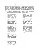 Economía domestica . Manejar el dinero sabiamente siempre fue un problema el hombre