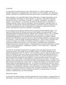 Creatividad. La creatividad es un fenómeno por el cual se forma algo nuevo y valioso de alguna manera