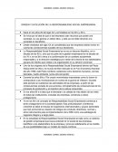 ORIGEN Y EVOLUCIÓN DE LA RESPONSABILIDAD SOCIAL EMPRESARIAL