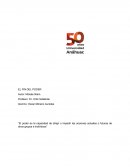 El poder es la capacidad de dirigir o impedir las acciones actuales o futuras de otros grupos e individuos