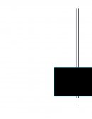 Analisis estadistico de datos