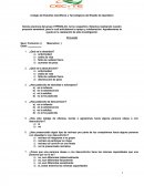 Colegio de Estudios Científicos y Tecnológicos del Estado de Querétaro