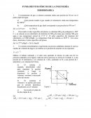 FUNDAMENTOS FÍSICOS DE LA INGENIERÍA