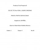 H.P. Lovecraft biografia