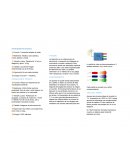 ANTECEDENTE-TÉCNICO