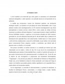 Tangoterapia.