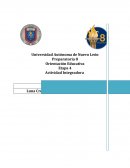 Preparatoria 8 Orientación Educativa