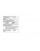 Nuevo juego: Juego de piratas