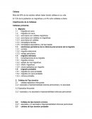 Bioquimica. Cefalea Más del 90% de los adultos refiere haber tenido cefalea en su vida